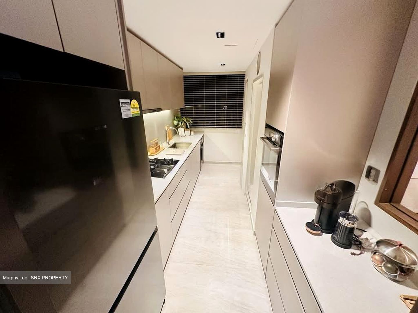 Terra Hill (D5), Apartment #572579761